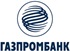 Газпромбанк